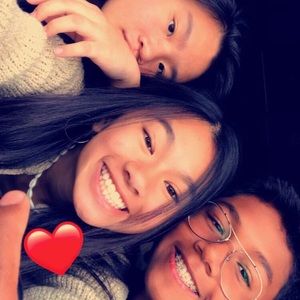 Meet your Posher, Josephine